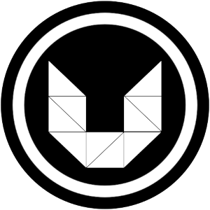 @updateclibot