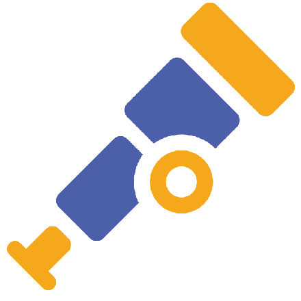 @otelbot-python