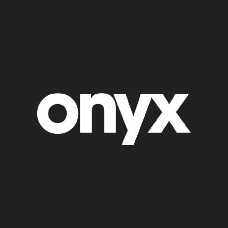 @onyxagency