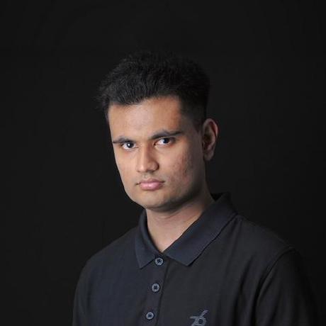 @atharvadeosthale