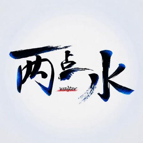 @walter201230