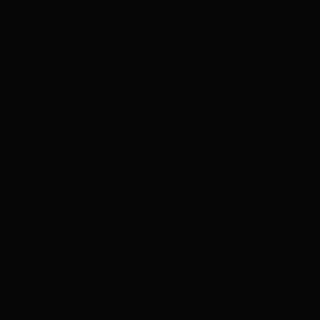 @z0al