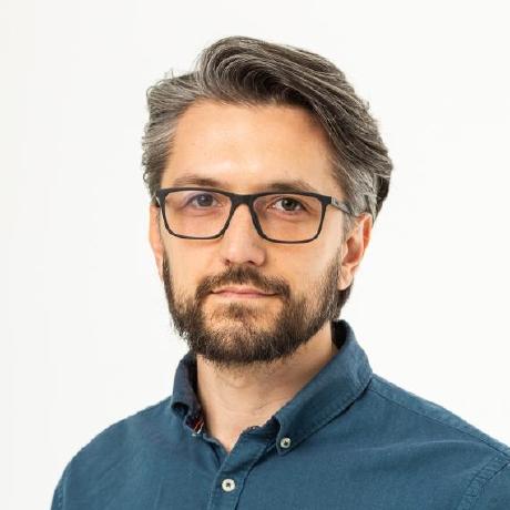 @anton-fomin