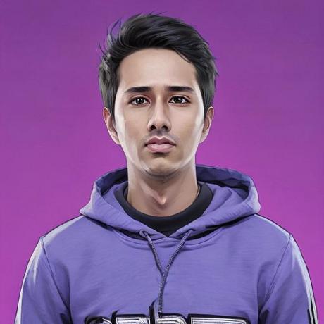 @vamgan
