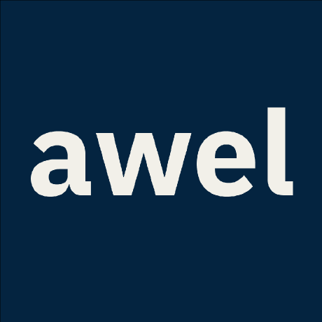@AwelTeam