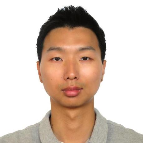 jinseopkim0