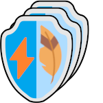 @hyperlight-dev