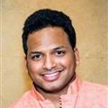 lokesh755