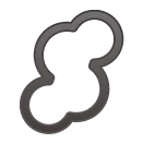 @sacloud