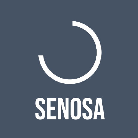@senosa