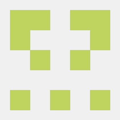 @intercom-android-release-bot