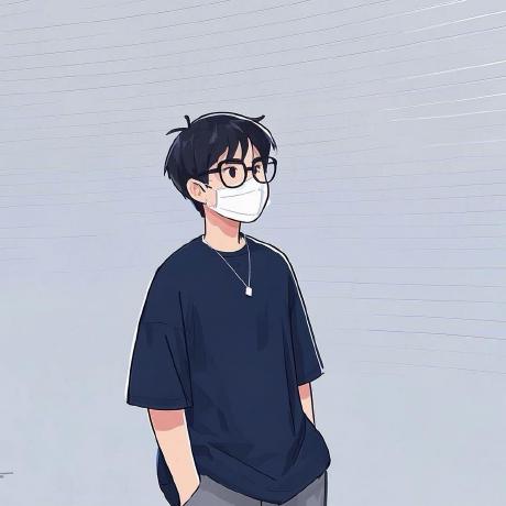 @luckjun529-lang