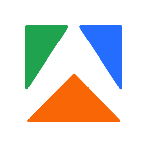 @apify