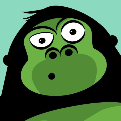 @greenapes