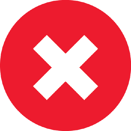 @error