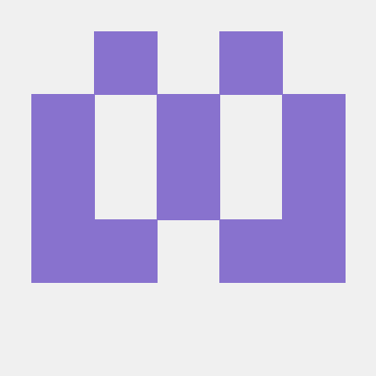 @yassroo81-debug
