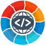 @web-frameworks-cg