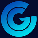 @go2group