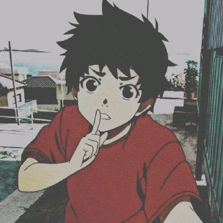 @a2501521908