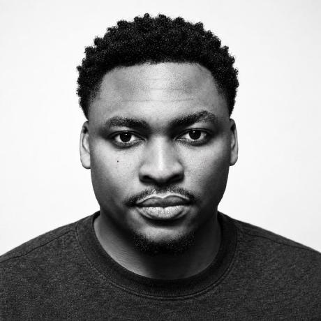 @codejagaban