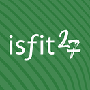 @isfit