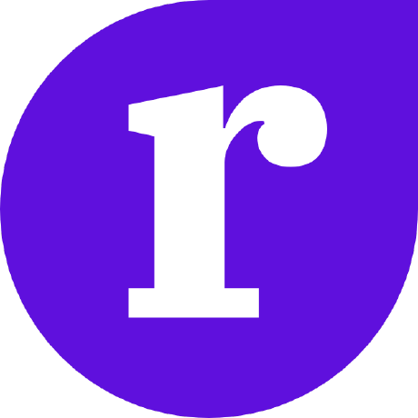 @rivethealth