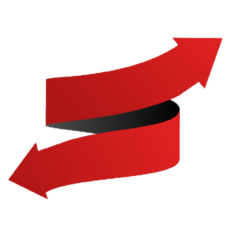 @scala-coroutines