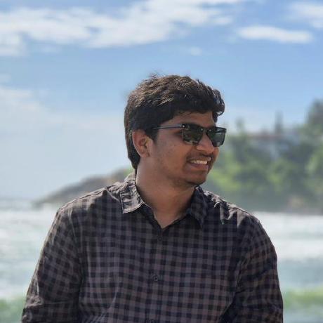 @hemanth004