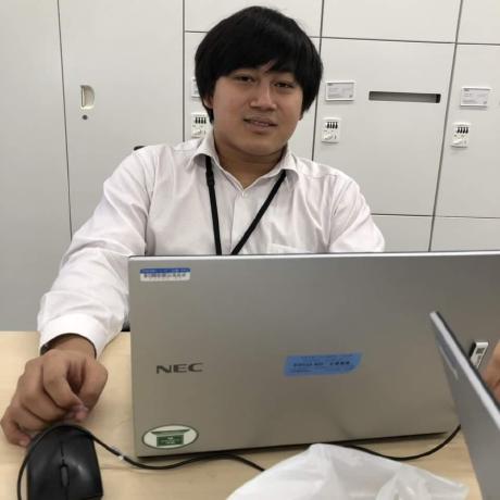 @naung9