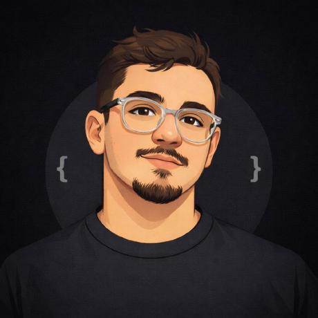 @ThiagoSzz
