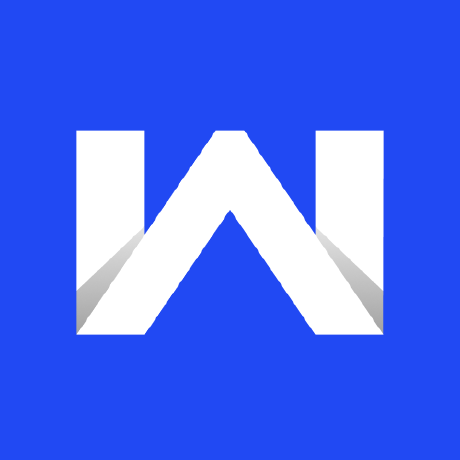 @webkul