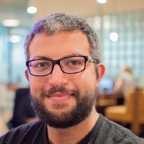 rhamzeh