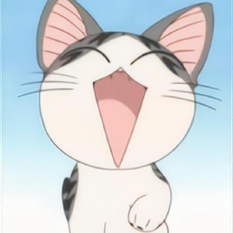 @7c00