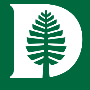 @dbic