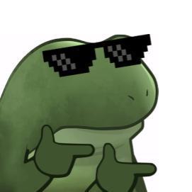 @vtsao