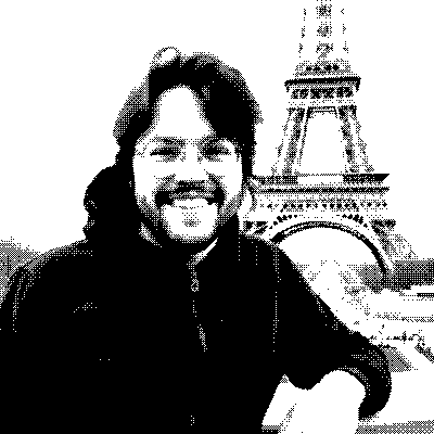 DavidL