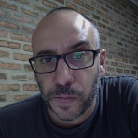 @lucianocosta