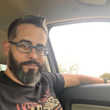 @juliojimenez