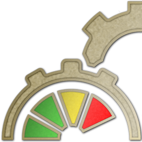 @scalameter