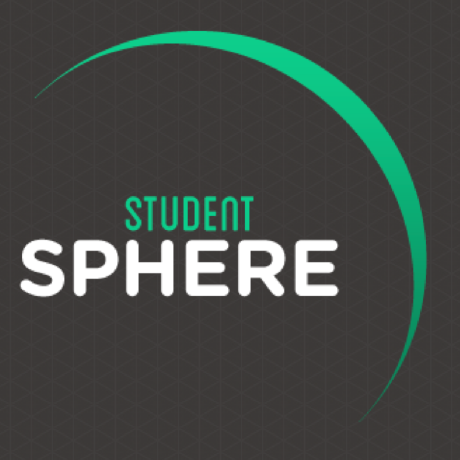 @studentsphere