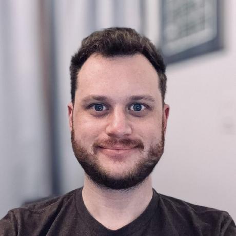 @zacwest