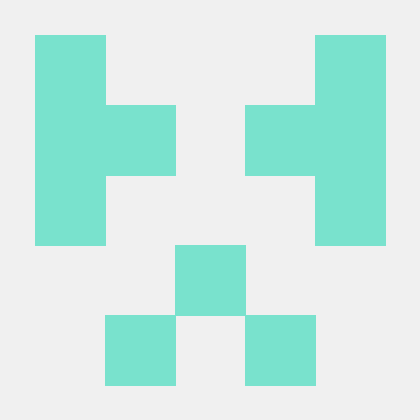 @vanilla-friendly-datapacks