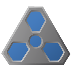 @reactors-io