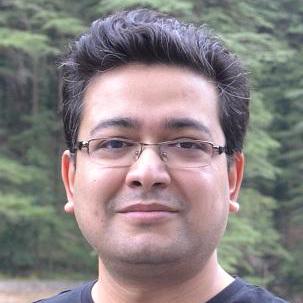 bishal-pdMSFT