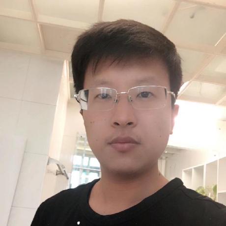 @jialiuyang