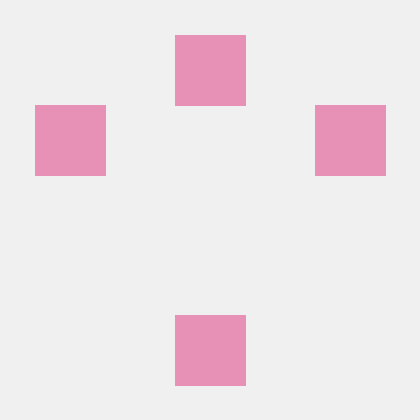 @FreeWebOS