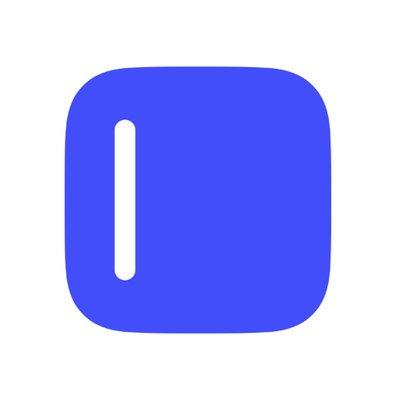 @usecanvas