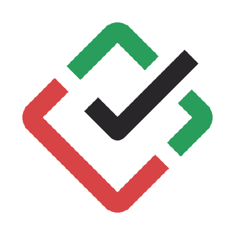 @junit-team