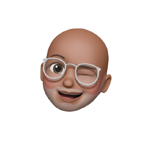 @davidmuleropino