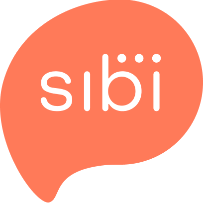 @sibizwolle